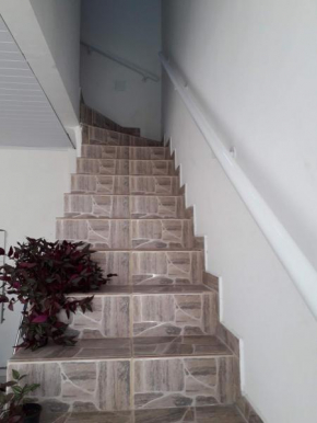 Casa dos Avós